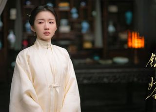 《锦囊妙录》二哥之死：以命相搏的代价