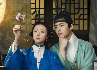 《锦囊妙录》齐雁锦的结局：观众反响与剧集深度思考