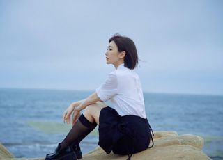 毛晓彤演艺之路：从天津走向全国