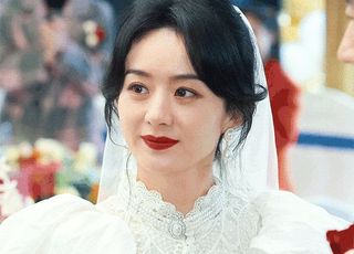 《风吹半夏》结婚的意义：不止是仪式