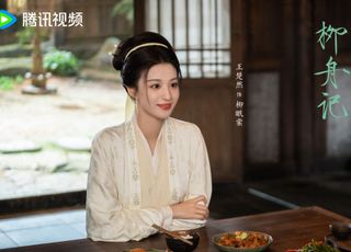 《柳舟记》反响与期待：观众口碑与未来展望