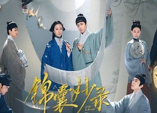 《锦囊妙录》：惨胜背后，爱与正义的回响
