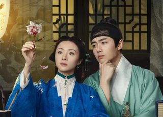 《锦囊妙录》：核心案件，惊险破局