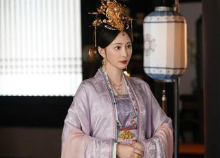 《似锦》：主角光环与人物魅力