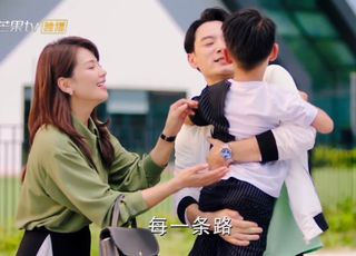 《陪你一起长大》：观众评价与共鸣