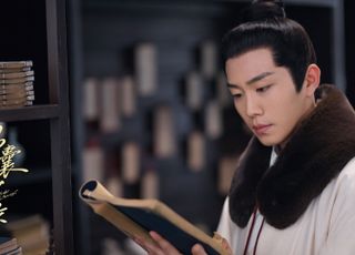 《锦囊妙录》：主角团落幕，命运何去何从