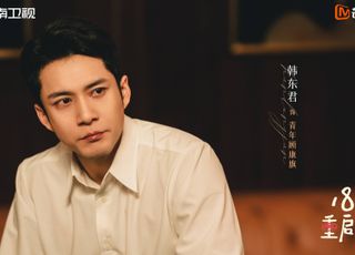 《180天重启计划》：镜头语言里的情感密码