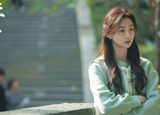 《漫城》故事架构剖析：剧情短板