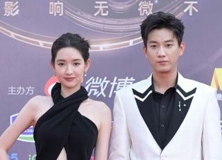 王子奇与王玉雯：合作魅力与未来期待