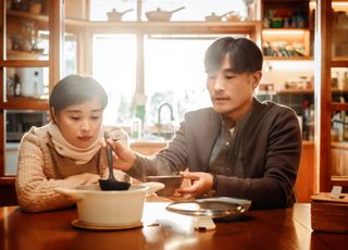 《180天重启计划》：“神仙打架” 的演技盛宴