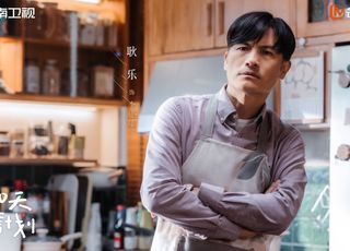 《180天重启计划》：话题深度：撕开生活的真相