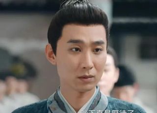 《似锦》姜湛沙场的最终宿命：战死的结局