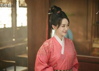 《雁回时》秘密揭开：真相背后的人性与救赎