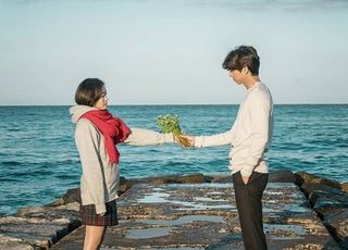 韩剧的不同心境，别样感悟