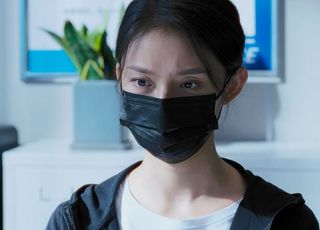 《不完美受害人》赵寻：从迷茫到坚定，为正义付出代价