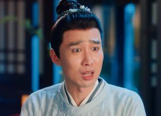 《似锦》姜湛对比与争议：不同观点碰撞