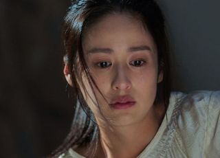 《不完美受害人》：留下的思考与感悟