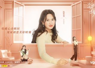 《没谈过恋爱的我》：初恋成长的青涩蜕变