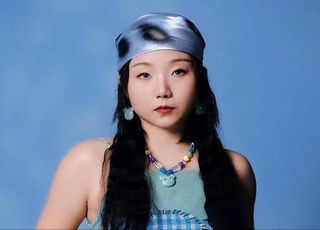 浪姐五公李嘉琦淘汰：剖析淘汰原因