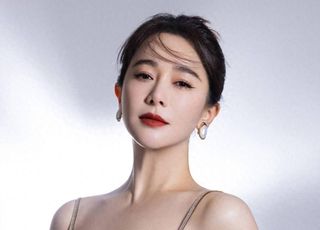 左小青近年佳作：成熟演技的高光时刻
