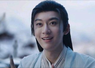 《白月梵星》慕九成长困境：夹缝中的挣扎
