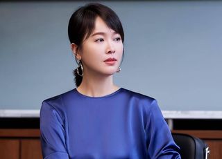 左小青的突破与成长：年代剧的时代印记