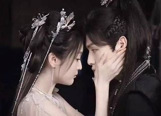 《淮水竹亭》：余波与回响