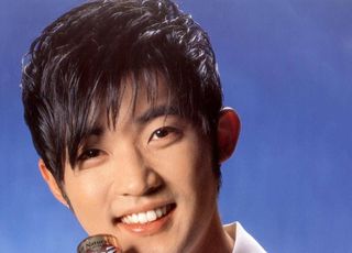安在旭的演艺魅力与时代印记