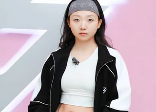 浪姐五公李嘉琦淘汰：未来发展的展望