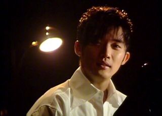 《星梦奇缘》安在旭：韩流浪漫的开山之作