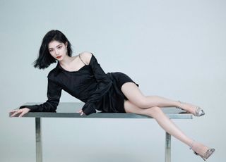 许佳琪谈原生家庭：艺考的艰难与坚持