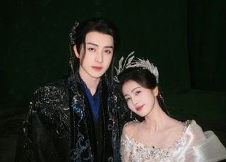 《白月梵星》深度剖析：慕九角色的意义
