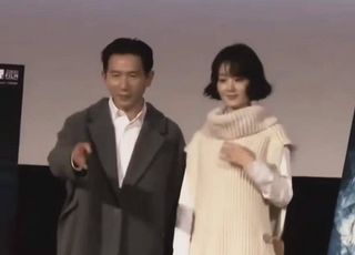 赵丽颖新恋情：赵德胤究竟何许人也