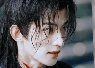 《一念关山》常华森：师徒羁绊下的江湖传奇