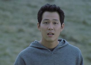 李政宰爱情经典：《触不到的恋人》