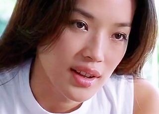 舒淇电影：初出茅庐《色情男女》