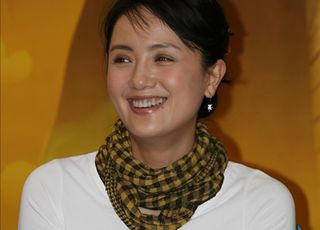 朱媛媛：抗癌岁月，坚强面对
