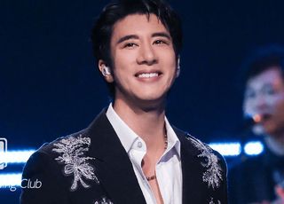 王力宏的多元身份：浙江义乌，祖籍的文化溯源