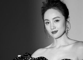 朱媛媛：网友缅怀，各界追思