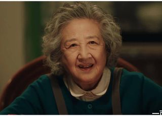 《要久久爱》外婆的离去：生命传承与爱的延续