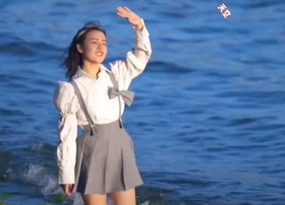 房琪告别浪姐：高光时刻回顾