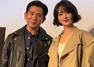 赵丽颖恋情曝光：回顾过往，感情经历成话题
