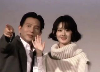 赵丽颖恋情曝光：各方态度，粉丝与大众的反应