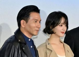 赵丽颖恋情曝光：深夜发文，是官宣还是宣传？