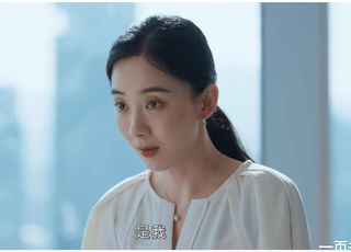 《要久久爱》庄远与方明雨：爱情与梦想的双向奔赴