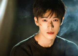 《创造营 2019》李昀锐：演艺转型之路，越走越宽