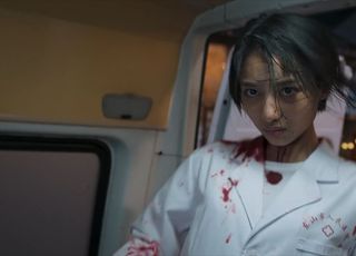 《破冰行动》马雯：观众反响与争议探讨