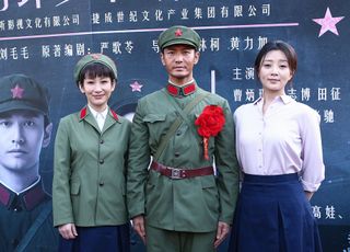 《你迟到的许多年》结局：爱情与成长的最终归宿