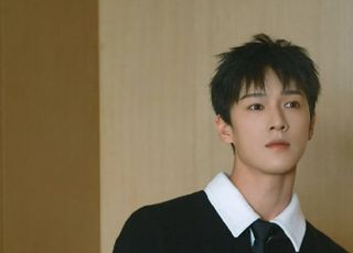 《创造营 2019》李昀锐：最终排名揭晓，遗憾落选成团位