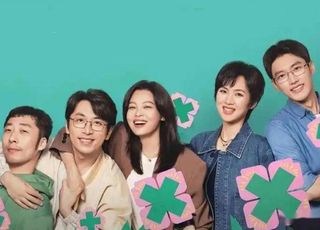 《仁心俱乐部》郑伟华：职场“暗角”的落幕